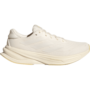 Futócipők adidas SUPERNOVA SOLUTION 2 W kép