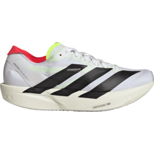 Futócipők adidas ADIZERO TAKUMI SEN 11 W kép