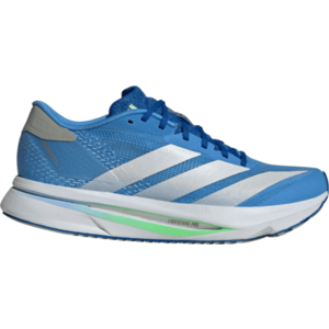 Futócipők adidas Adizero SL 2 kép