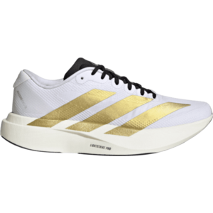Futócipők adidas Adizero Evo SL kép