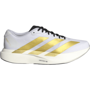 Futócipők adidas Adizero Evo SL kép