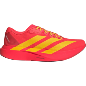 Futócipők adidas Adizero Evo SL kép