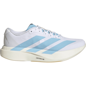 Futócipők adidas Adizero Evo SL kép