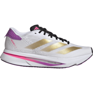 Futócipők adidas ADIZERO SL 2 W kép