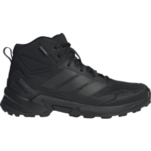 Cipők adidas Terrex Terrex Eastrail 3 Mid Climaproof Hiking kép