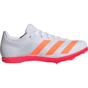 Futócipők adidas allroundstar j kép