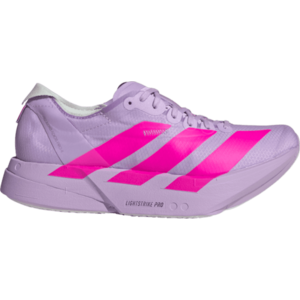 Futócipők adidas ADIZERO ADIOS PRO 4 W Berlin kép