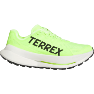 Terepfutó cipők adidas Terrex TERREX AGRAVIC SPEED ULTRA kép