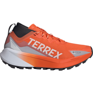 Terepfutó cipők adidas Terrex TERREX AGRAVIC GTX W kép