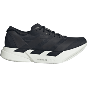 Futócipők adidas ADIZERO ADIOS PRO 4 M kép