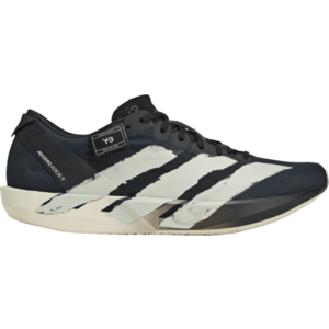 Futócipők adidas ADIZERO ADIOS 9 M Y-3 kép