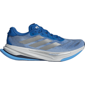 Futócipők adidas Supernova Prima 2 kép