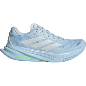 Futócipők adidas Supernova Prima 2 kép