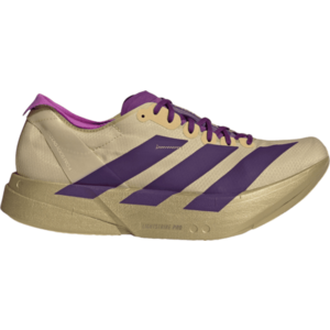 Futócipők adidas Adizero Adios Pro 4 kép