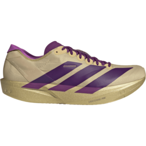 Futócipők adidas Adizero Takumi Sen 11 kép