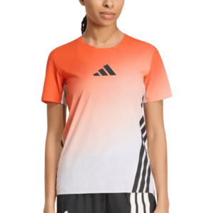 Rövid ujjú póló adidas Terrex Xperior Pro kép