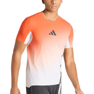 Rövid ujjú póló adidas Terrex Xperior Pro kép