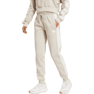 Fleece 3-Stripes kép