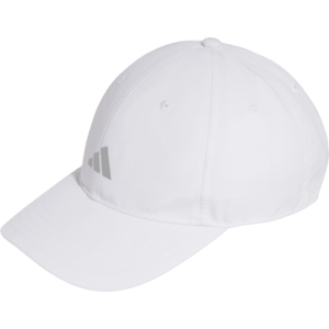 Baseball sapka adidas Essential Climacool 6 Panel kép