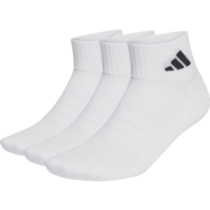 Zoknik adidas Ankle 3er Pack Socks kép