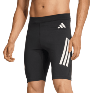 Rövidnadrág adidas adi365 Iconic kép