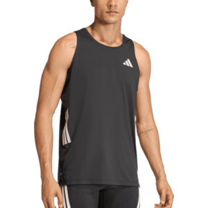 Ujjatlan felső adidas adi365 kép