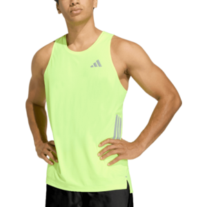 Ujjatlan felső adidas adi365 kép