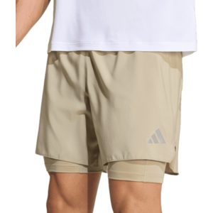 Rövidnadrág adidas adi365 Essentials 2in1 kép