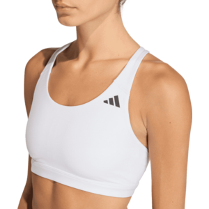Melltartó adidas Optime Essentials Workout Sports Bra Women kép
