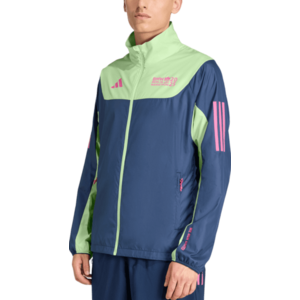 Dzseki adidas BMW Berlin Marathon 2025 Legends kép