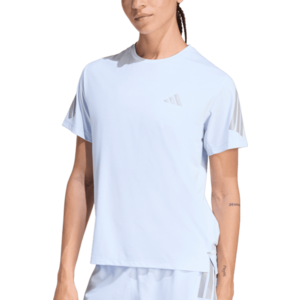 Rövid ujjú póló adidas adi365 kép