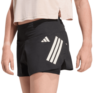 Rövidnadrág adidas adi365 Formotion 2in1 kép