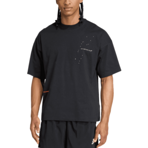 Rövid ujjú póló adidas adi365 Hermanos Koumori kép