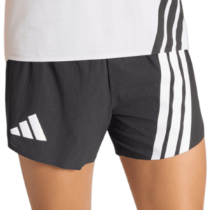Rövidnadrág adidas Terrex Xperior Pro Aero kép