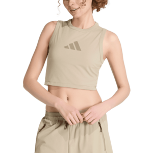 Ujjatlan felső adidas Sportswear Z.N.E Tanktop Women kép