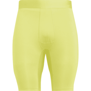 Rövidnadrág adidas TECHFIT Tight kép