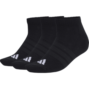 Zoknik adidas Essentials Low Socks kép