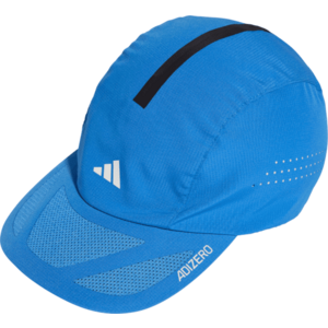 Baseball sapka adidas Adizero kép