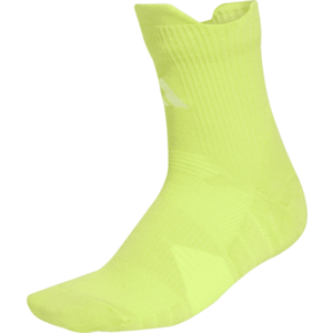 Zoknik adidas Run x Cushioned kép