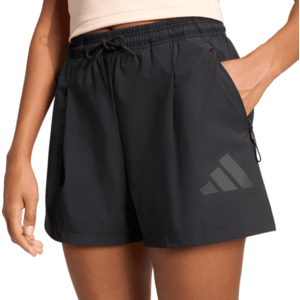 Rövidnadrág adidas Sportswear Z.N.E Short Women kép