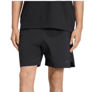 Rövidnadrág adidas Z.N.E Short kép