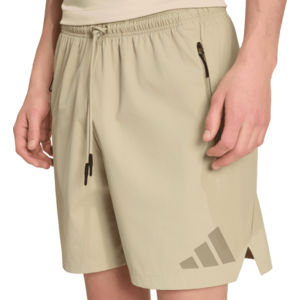 Rövidnadrág adidas Sportswear Z.N.E Short kép