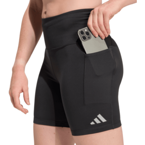 Rövidnadrág adidas adi365 kép