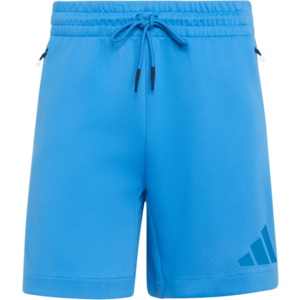 Rövidnadrág adidas Sportswear Sportswear Z.N.E. kép