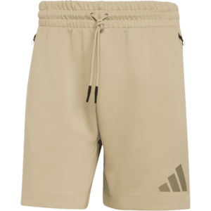 Rövidnadrág adidas Sportswear Sportswear Z.N.E. kép