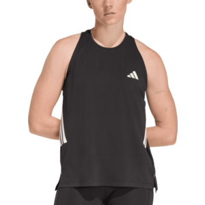 Ujjatlan felső adidas adi365 kép