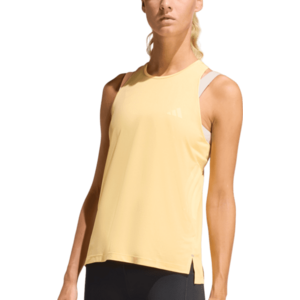 Atléta adidas adi365 kép