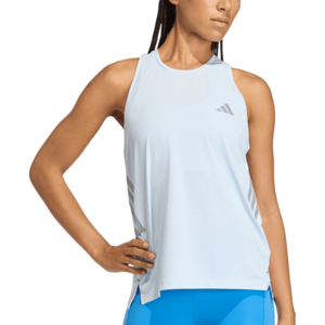 Ujjatlan felső adidas adi365 kép