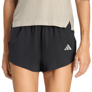 Rövidnadrág adidas adi365 kép