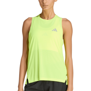 Ujjatlan felső adidas adi365 Breeze kép